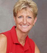 Peggy Oremland, Agent in Fairfax, VA