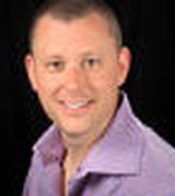 E.J. Mckinney, Agent in Austin, TX
