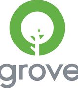 Grove Fort Wayne, Other Pro in Fort Wayne, IN