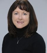 Ann Zemaitis, Agent in 10013, NY