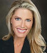 Bridget Ramey, Agent in Austin, TX
