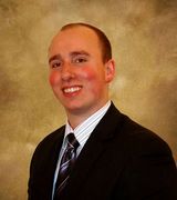 Daniel Watrous, Agent in Mystic, CT