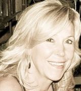Wendy Butler, Agent in Marlborough, MA