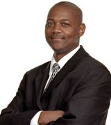 Ro Klines, Agent in Signal Hill, CA