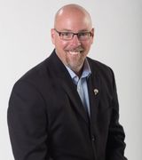 David Perry, Agent in Mishawaka, IN