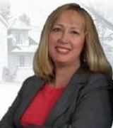 Deborah Bair, Agent in Northfield, NJ