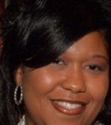 Christol Britton, Agent in Shreveport, LA