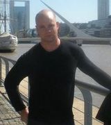 Andrew Doyle, Agent in Atlanta, GA
