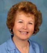 Lynne Potter, Agent in Young Harris, GA