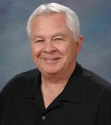 Jim Morgan, Agent in Huntington Beach, CA