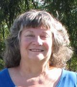 May Nancy Chambers, Agent in Medford, NJ