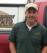 Stan Smith, Other Pro in Grass Valley, CA