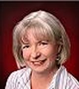 Robyn Powers, Agent in San Jose, CA