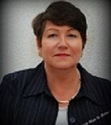 Christine Everett, Agent in Clarksville, TN