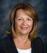 Jill Dunbar, Agent in Brownsburg, IN