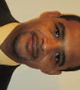 Jean Scutt, Agent in Philadelphia, PA