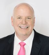 Michael Berlin, Agent in Culver City, CA