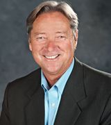 Bill Cole, Agent in Scottsdale, AZ