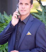 Jason Quero, Agent in Hypoluxo, FL