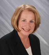 Jane Snow, Agent in Las Vegas, NV