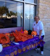 Karen Blocker, M.Ed., Agent in Cedar Hill, TX