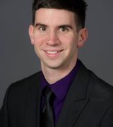 Bill Kelly, Agent in Philadelphia, PA