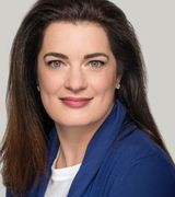Cara Mia Castiglione, Agent in Lincoln Park, NY