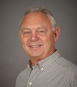 Bob Coffin, Agent in Baxter, MN