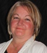 Upstate Home Hunters, Agent in Seneca, SC