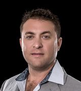 Chris Rix, Agent in Hot Springs, AR