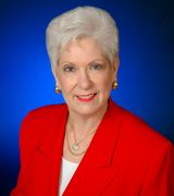 Sandra Pillow, Agent in Spring, TX