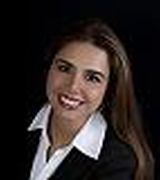Ariane Cardenas, Agent in Orlando, FL