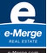 e-Merge Real Estate, Agent in Reynoldsburg, OH
