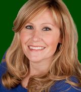 melinda ingram, Agent in Rehoboth Beach, DE