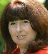 Kathleen Kalish, Agent in Blairstown, NJ