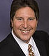 Joel DeKok, Agent in Byron, GA