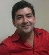 Raul Suarez, Agent in Houston, TX