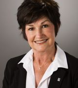 Jan Wagner, Agent in Le Mars, IA