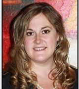 Melanie Speights, Agent in Tucson, AZ