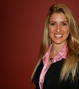 Andrea Sganzerla, PA, Agent in Fort Lauderdale, FL