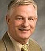 Paul Duggan, Agent in Bogota, NJ