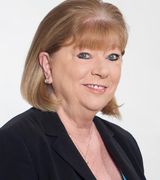 Debbie Fulton, Agent in Benicia, CA
