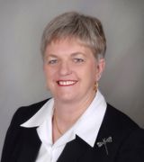 Pamela Hughes, Agent in Houston, TX