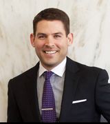 Matt Skrabo, Agent in Palo Alto, CA