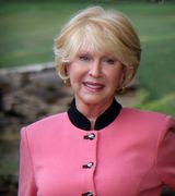 Judy Harper, Agent in Alpharetta GA 30009, GA