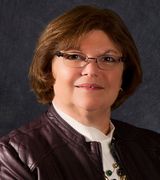 Kate Helgeson, Agent in Green Bay, WI