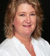 Rita Willis, Agent in Rogers, AR