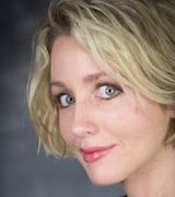 Minette Hale, Agent in Meridian, ID