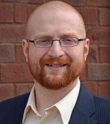 Rob Foglia, Agent in Nashville, TN