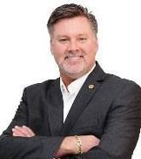 Michael Vernon, Agent in Ligonier Pa 15658, PA